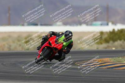 media/Apr-13-2024-SoCal Trackdays (Sat) [[f1617382bd]]/3-Turn 4 (1010am)/